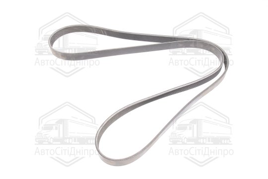 Ремінь поліклин. 7PK1915 (вир-во DONGIL)