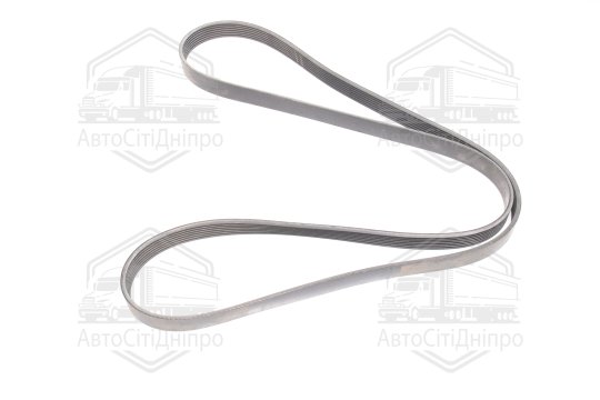 Ремінь поліклин. 7PK1915 (вир-во DONGIL)
