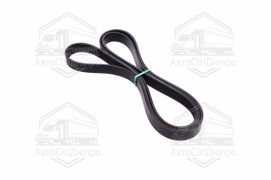 Ремінь поліклін. (вир-во DONGIL)