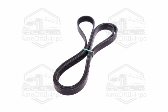 Ремінь поліклін. (вир-во DONGIL)