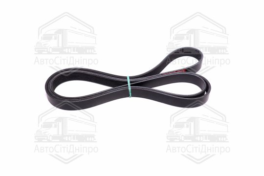 Ремінь поліклін. (вир-во DONGIL)