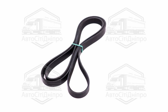 Ремінь поліклін. (вир-во DONGIL)