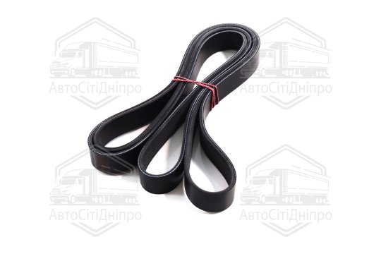 Ремінь поліклін. 7PK2415 (вир-во DONGIL)