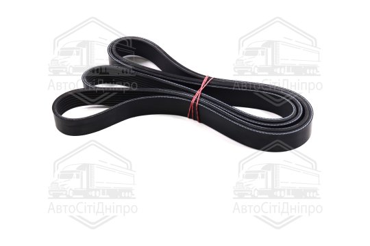 Ремінь поліклін. 7PK2415 (вир-во DONGIL)