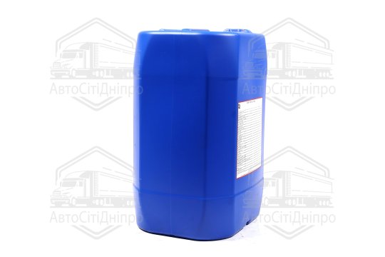 Олива моторна ELF PERFORMANCE PRO 800 10W-40 (Бочка 20л)