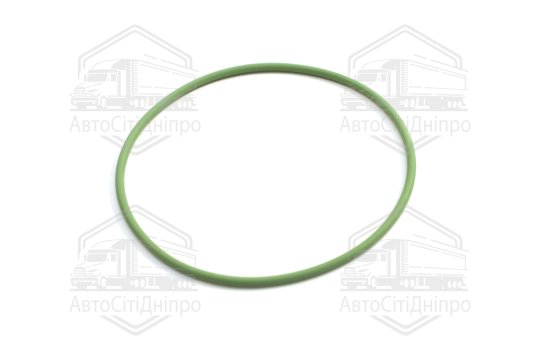 Кільце ущільнююче маточини MB 77x82x2,5 mm (вир-во Elring)