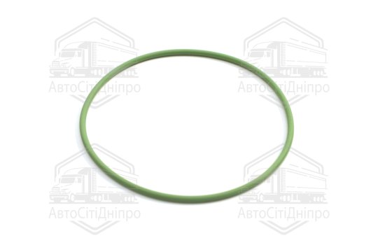 Кільце ущільнююче маточини MB 77x82x2,5 mm (вир-во Elring)