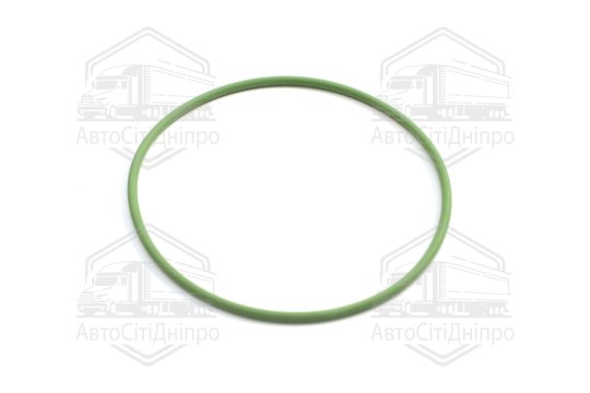 Кільце ущільнююче маточини MB 77x82x2,5 mm (вир-во Elring)