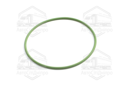 Кільце ущільнююче маточини MB 77x82x2,5 mm (вир-во Elring)