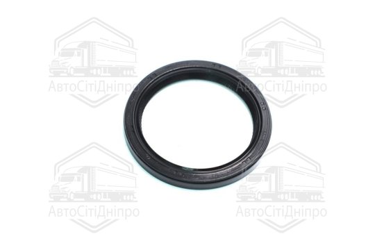 Сальник, колінчастий вал NISSAN/RENAULT 52x66x7 / AS RD FPM (вир-во Elring)