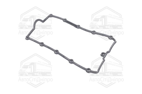 Прокладка клапанної кришки VAG 2.0TDI AZV/BKD/BKP/BMA/BVD/BVE/BWV (вир-во Elring)