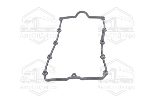 Прокладка клапанної кришки VAG 2.0TDI AZV/BKD/BKP/BMA/BVD/BVE/BWV (вир-во Elring)