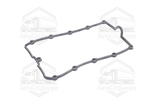 Прокладка клапанної кришки VAG 2.0TDI AZV/BKD/BKP/BMA/BVD/BVE/BWV (вир-во Elring)