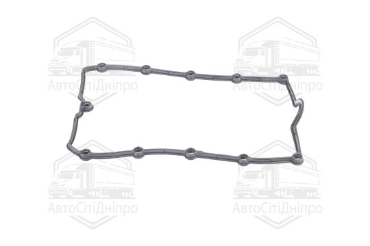 Прокладка клапанної кришки VAG 2.0TDI AZV/BKD/BKP/BMA/BVD/BVE/BWV (вир-во Elring)