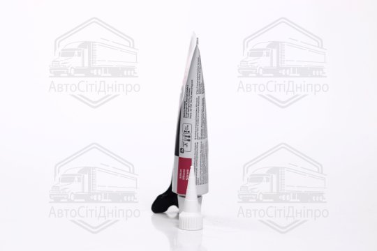 Герметик DIRKO -50/+300°С 70Г ЧОРНИЙ (вир-во Elring)