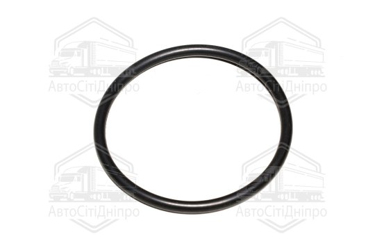 Прокладка, термостат VAG 1,6TDI/2,0TDI (вир-во Elring)