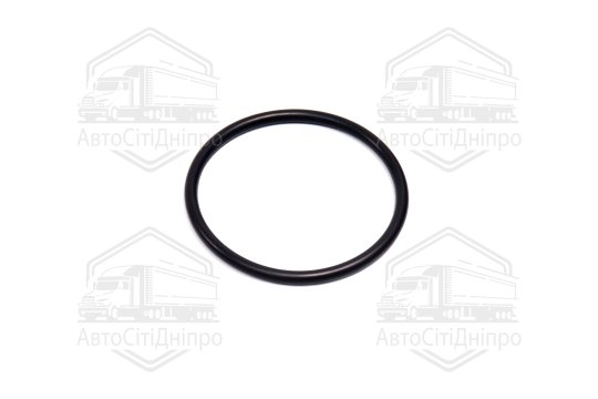 Прокладка, термостат VAG 1,6TDI/2,0TDI (вир-во Elring)