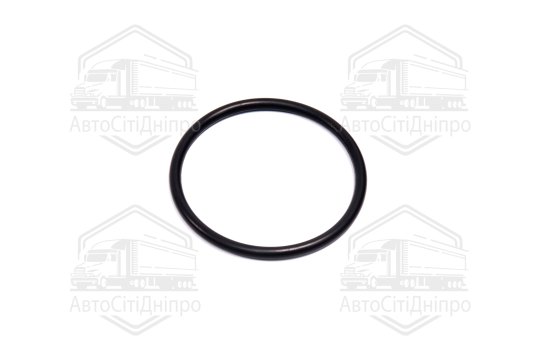 Прокладка, термостат VAG 1,6TDI/2,0TDI (вир-во Elring)