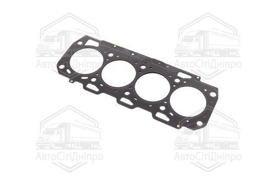 Прокладка, головка циліндра FIAT/OPEL 1.9JTD 937 A4.000/Z19DTH/Z19DTJ 1! 0.92MM 02- (вир-во Elring)