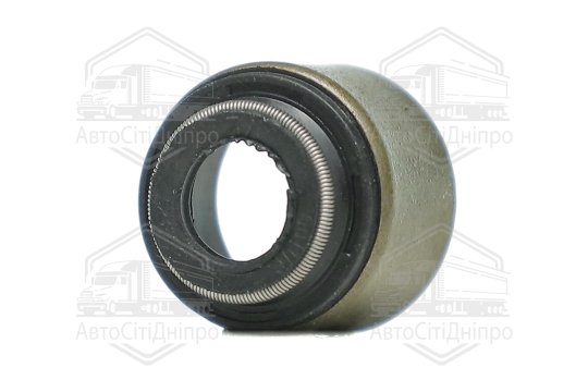Сальник клапана IN/EX MITSUBISHI 6G72, HYUNDAI D4BH (вир-во Elring)