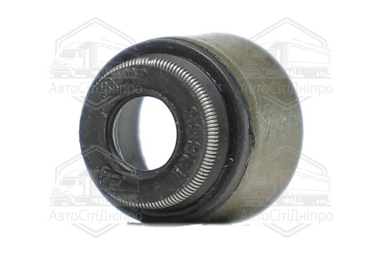 Сальник клапана IN/EX NISSAN CA16D/CA18D/QG20/QR20DE/SR20/VE30/VQ30DE/YD25DDTI (вир-во Elring)
