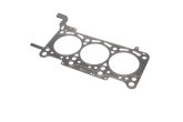 Прокладка, головка циліндра праворуч VAG 2,7TDI/3,0TDI 2* 1,15mm (вир-во Elring)