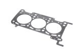 Прокладка, головка циліндра ліва VAG 2,7TDI/3,0TDI 2* 1,15mm 04- (вир-во Elring)