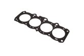 Прокладка, головка циліндра TOYOTA AVENS/CARINA E/RAV I 2.0 94-01 3S-FE (вир-во Elring)