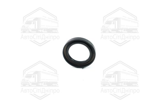 Сальник двигуна N 30x44x7 MAZDA KL (вир-во Elring)