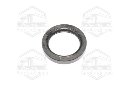 Сальник двигуна N MAZDA ZL 34X48X7 (вир-во Elring)