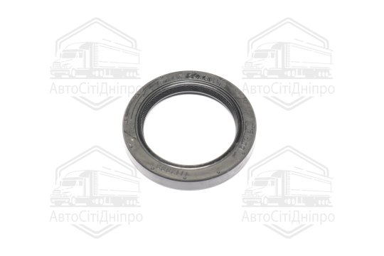 Сальник двигуна N MAZDA ZL 34X48X7 (вир-во Elring)