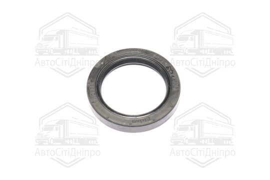 Сальник двигуна N MAZDA ZL 34X48X7 (вир-во Elring)