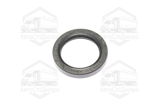 Сальник двигуна N MAZDA ZL 34X48X7 (вир-во Elring)