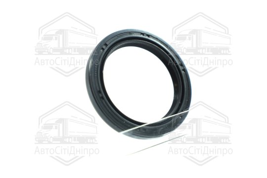 Сальник двигуна FRONT FORD 37X50X6 PFM (вир-во Elring)