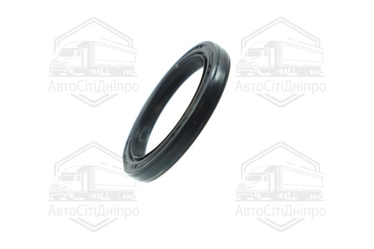 Сальник двигуна FRONT FORD 37X50X6 PFM (вир-во Elring)