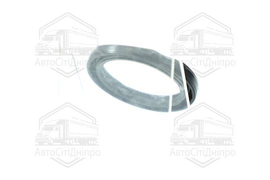 Сальник двигуна FRONT FORD 37X50X6 PFM (вир-во Elring)