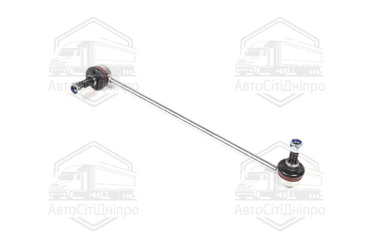 Ущільнення валу, колінчастий вал FORD 47,62 * 63,5 * 8,9 (вир-во Elring)