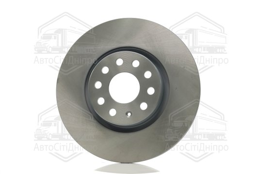 Ущільнення валу, колінчастий вал FORD 47,62 * 63,5 * 8,9 (вир-во Elring)