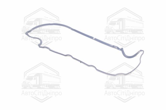 Прокладка кришки клапанної PSA 2.0 XU10J2C (вир-во Elring)