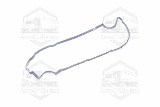 Прокладка кришки клапанної PSA 2.0 XU10J2C (вир-во Elring)