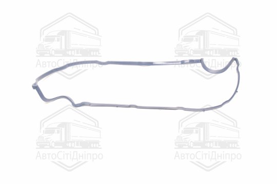 Прокладка кришки клапанної PSA 2.0 XU10J2C (вир-во Elring)