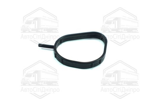 Прокладка корпусу термостату FORD 1,6 16V EcoBoost - 01.2013 (вир-во Elring)