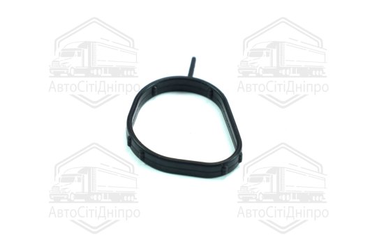 Прокладка корпусу термостату FORD 1,6 16V EcoBoost - 01.2013 (вир-во Elring)