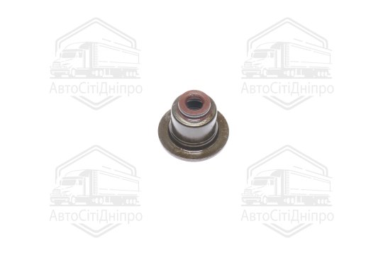 Сальник клапана EX FORD 1,25/1,4/1,6 16V (вир-во Elring)