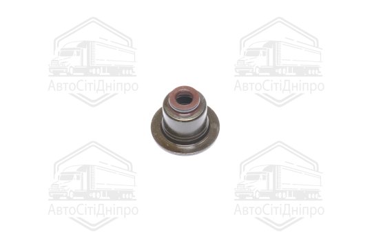 Сальник клапана EX FORD 1,25/1,4/1,6 16V (вир-во Elring)