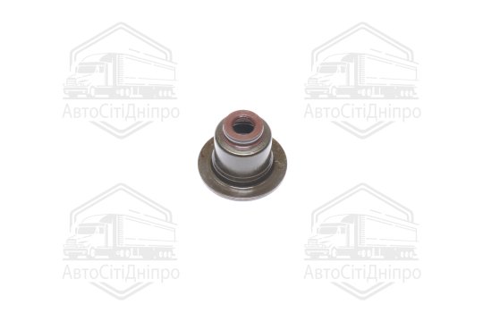 Сальник клапана EX FORD 1,25/1,4/1,6 16V (вир-во Elring)
