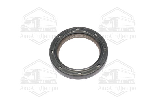 Сальник, колінчастий вал PSA 1,4HDI/1,6HDI 40x55x6,4 PTFE (вир-во Elring)