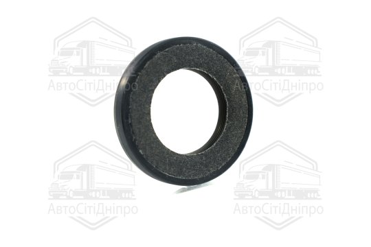 Сальник двигуна FRONT FORD 1.8TDCI 98-> 30x50x7.5 PTFE (вир-во Elring)