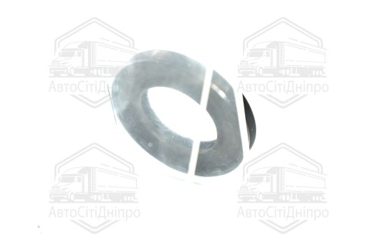 Сальник двигуна FRONT FORD 1.8TDCI 98-> 30x50x7.5 PTFE (вир-во Elring)