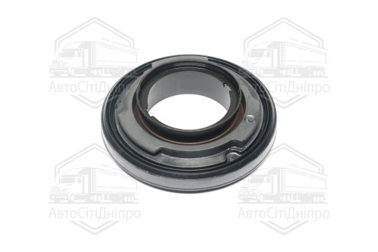 Сальник двигуна FRONT 50x90x14 IWDR PTFE FORD 2.0TDCI/2.4TDCI 00- (вир-во Elring)